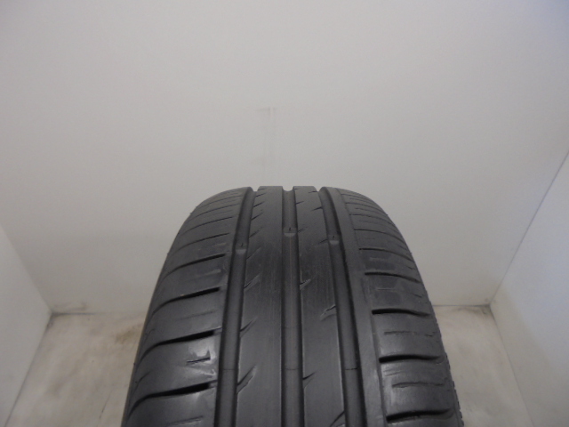 Nexen N Blue Premium gumiabroncs