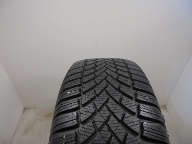 Bridgestone LM005 gumiabroncs