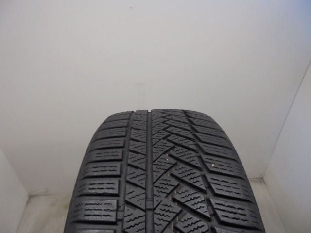 Continental TS850P gumiabroncs