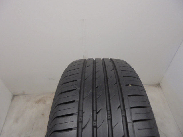 Nexen N Blue HD gumiabroncs