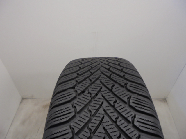 Continental TS860 gumiabroncs