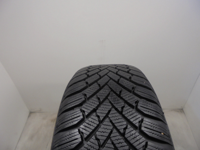 Continental TS860 gumiabroncs
