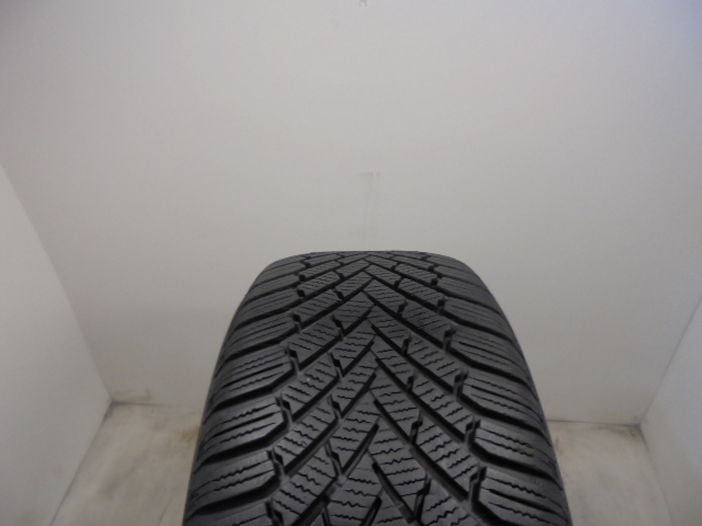 Continental TS860 gumiabroncs
