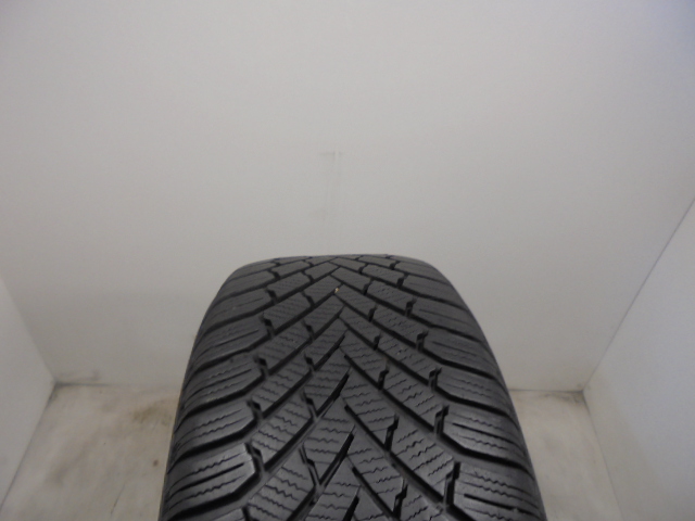 Continental TS860 gumiabroncs