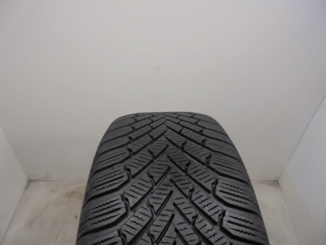 Continental TS860 gumiabroncs