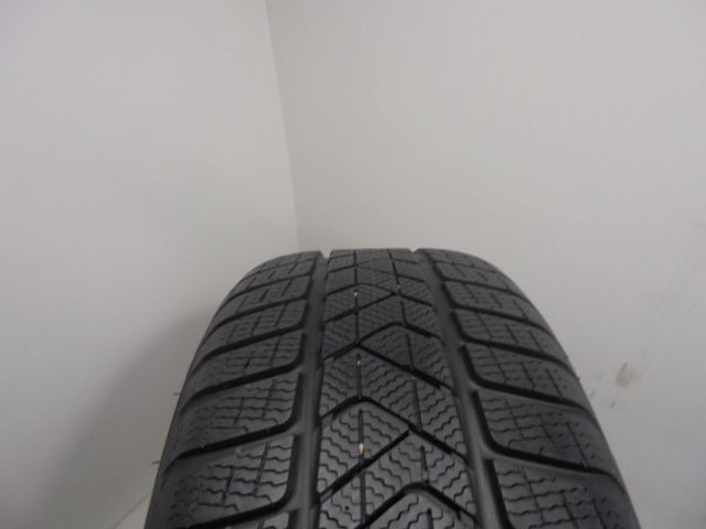 Pirelli Sottozero 3 RSC gumiabroncs