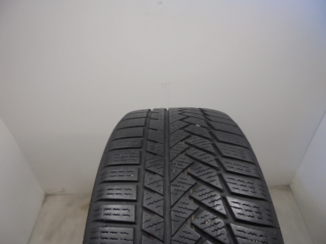 Continental TS850P seal gumiabroncs