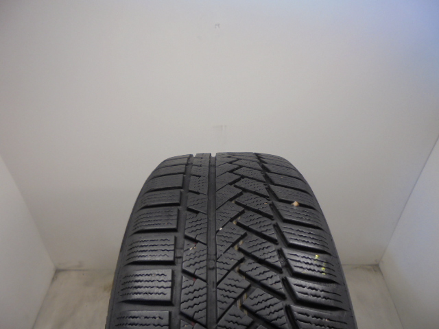Continental TS850P seal gumiabroncs