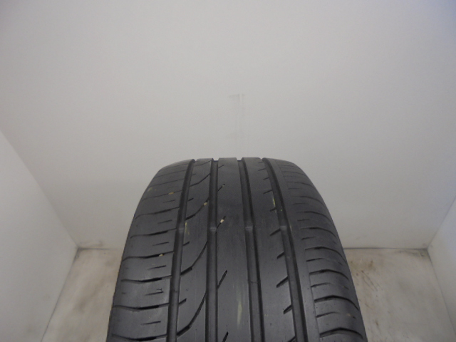 Continental Premiumcontact 2 gumiabroncs