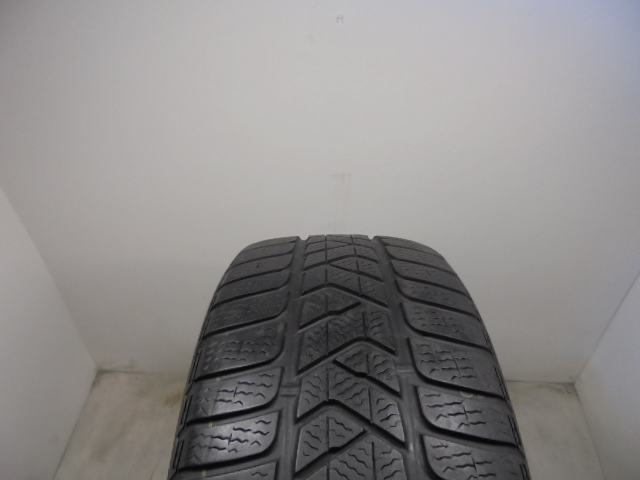Pirelli Sottozero 3 gumiabroncs