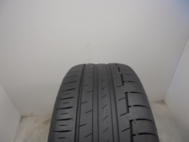 Continental Premiumcontact 6 gumiabroncs