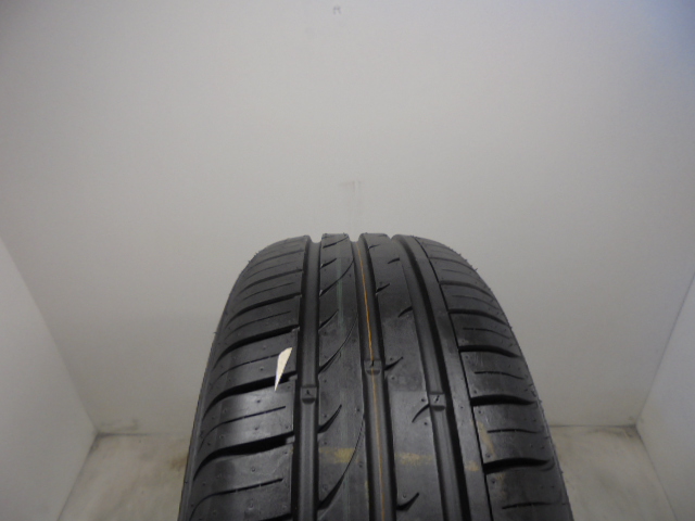 Nexen N Blue Premium gumiabroncs