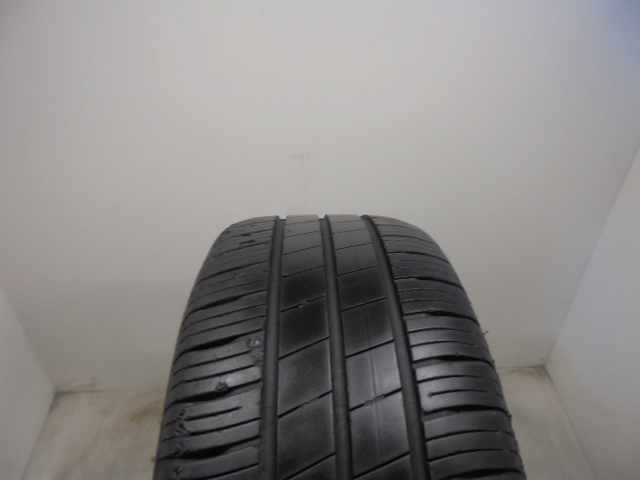 Goodyear Efficientgrip Performance gumiabroncs