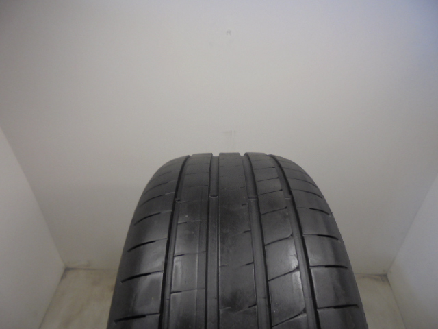 Goodyear Eagle Asymetric 6 gumiabroncs
