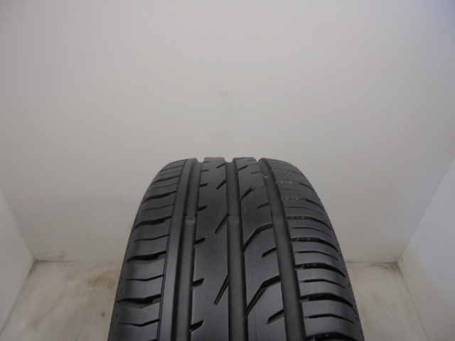 Continental Premiumcontact 2E gumiabroncs