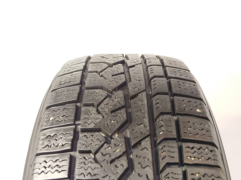 Goodyear Efficientgrip SUV gumiabroncs