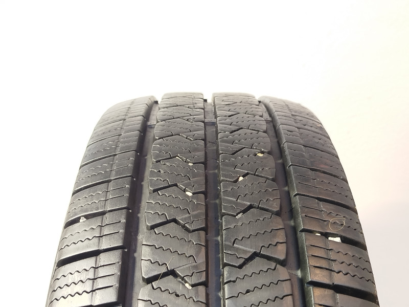 Hankook W452 Winter icept RS2 gumiabroncs