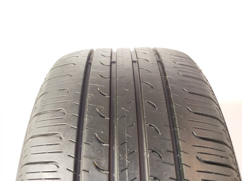 Continental TS860 gumiabroncs