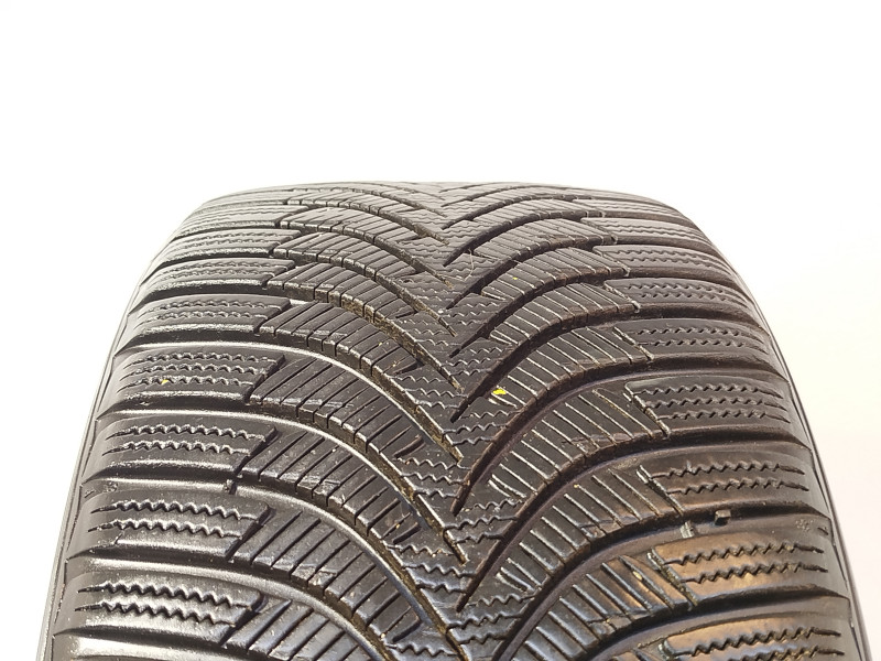 Bridgestone LM005 gumiabroncs