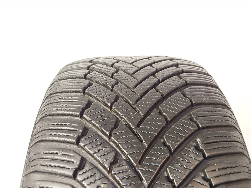 Continental TS850P gumiabroncs