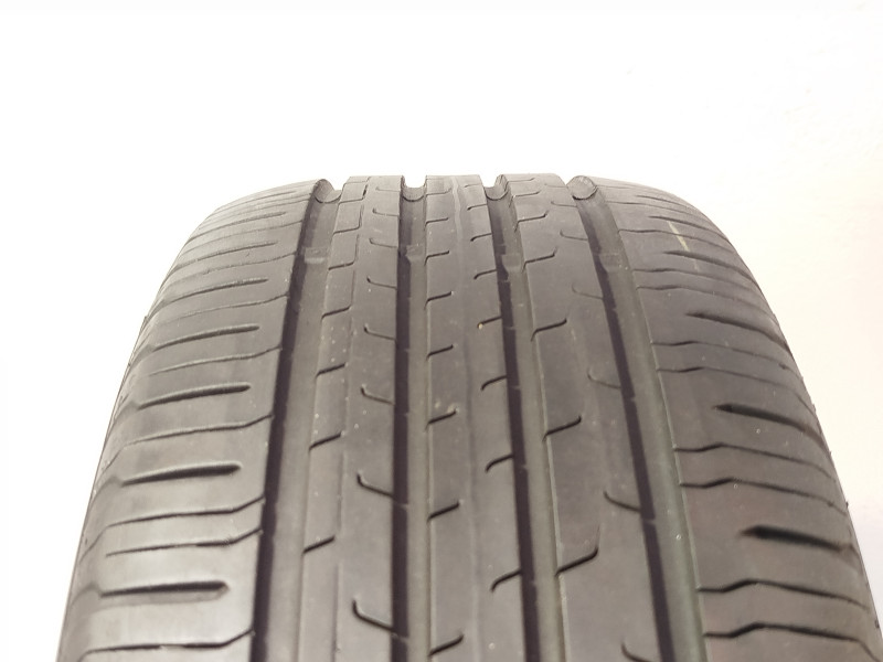 Bridgestone EP150 Ecopia gumiabroncs