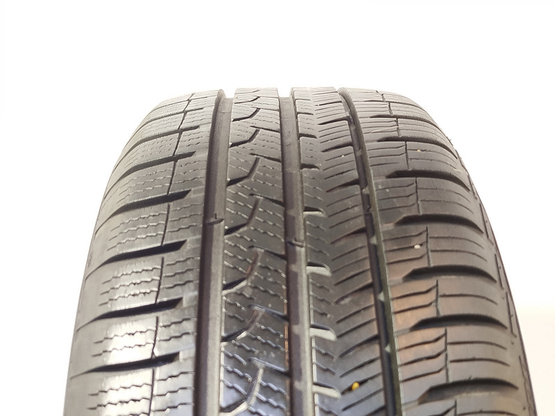 Pirelli Sottozero 3 gumiabroncs