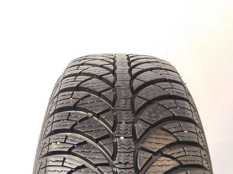 Pirelli Winter Cinturato gumiabroncs