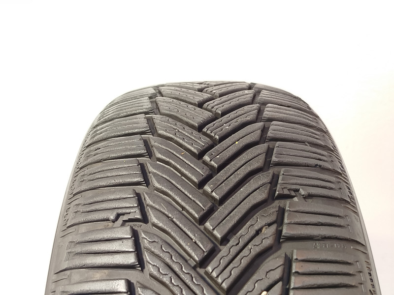 Laufenn LW31 iFit gumiabroncs