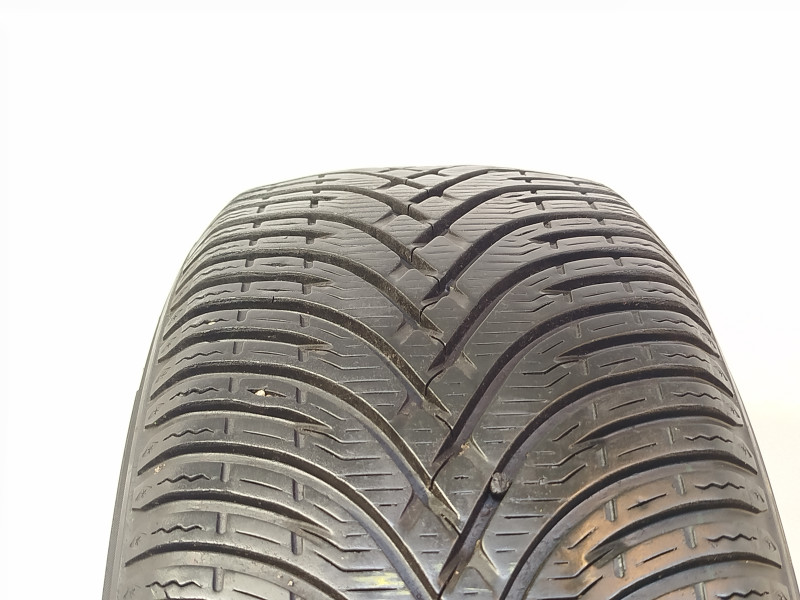Hankook W452 Winter icept RS2 gumiabroncs