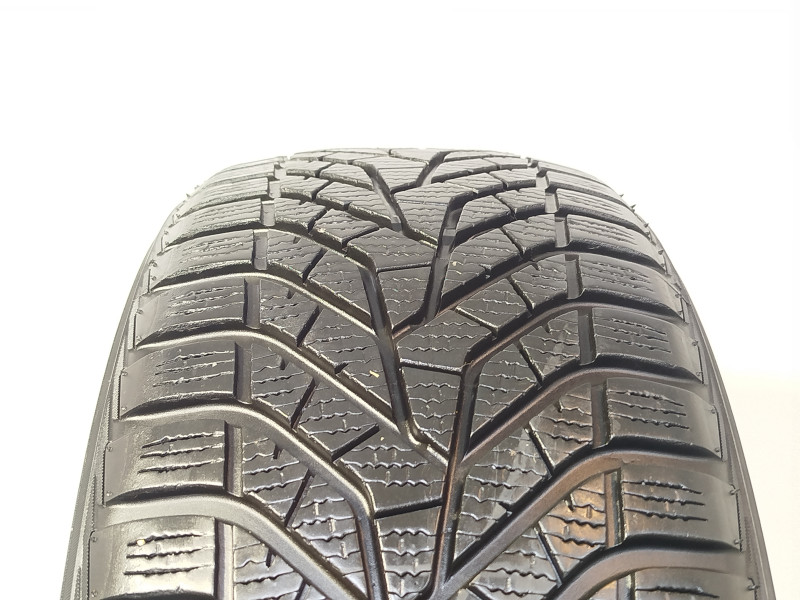 Hankook W452 Winter icept RS2 gumiabroncs