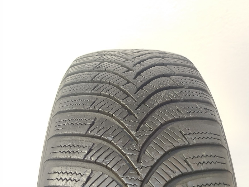 Hankook W452 Winter icept RS2 gumiabroncs