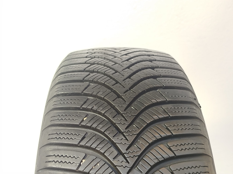 Kumho WP51 WinterCraft gumiabroncs