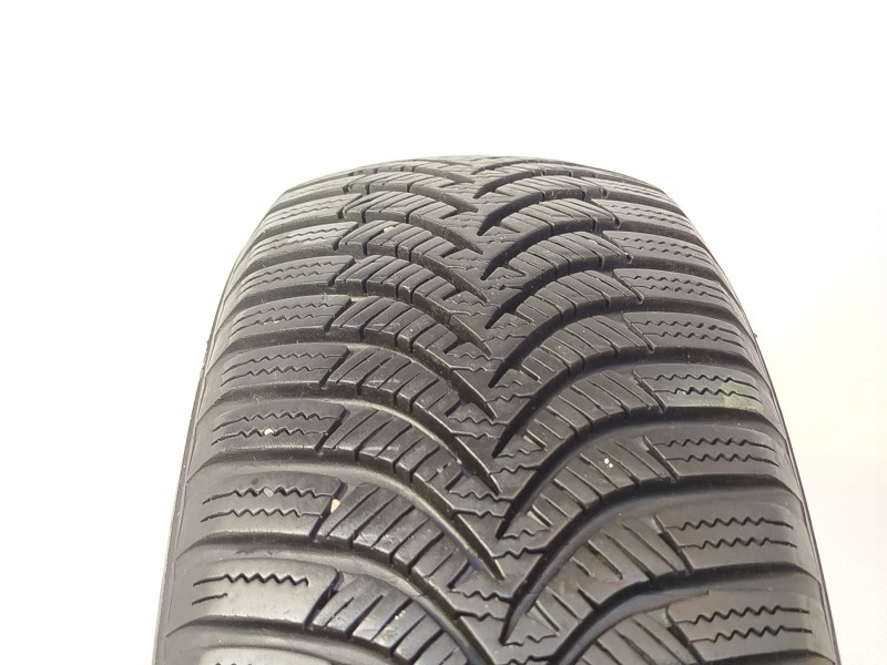 Kumho WP51 WinterCraft gumiabroncs