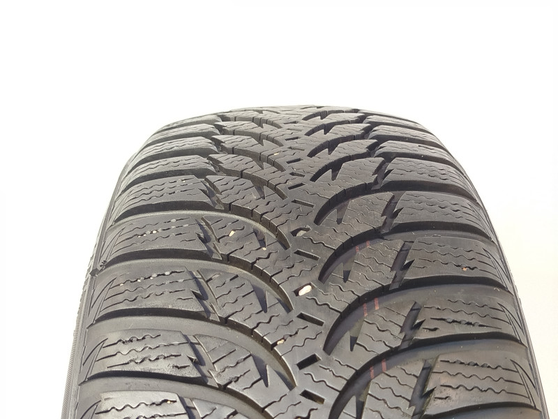 Toyo S943 Snowprox gumiabroncs