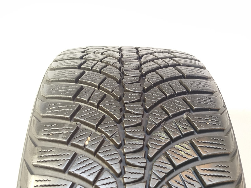 Kumho WP71 Wintercraft gumiabroncs