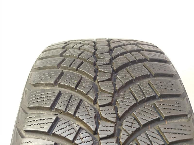 Kumho WP71 Wintercraft gumiabroncs