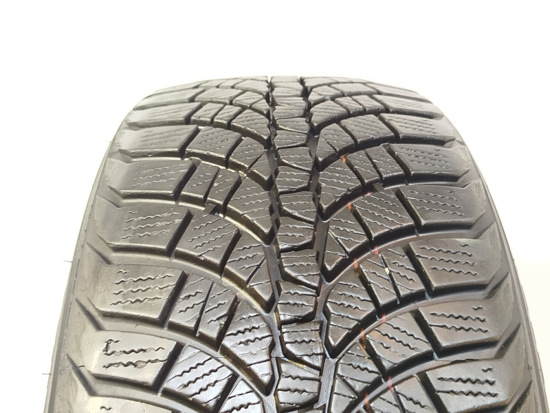 Kumho WP71 Wintercraft gumiabroncs