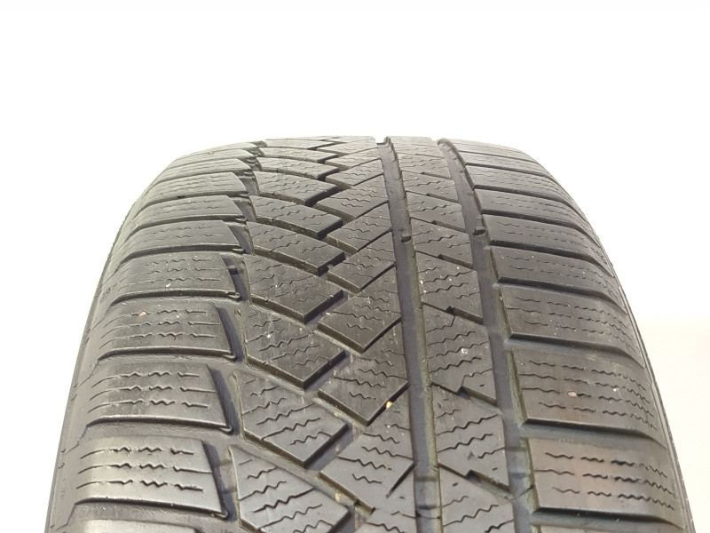 Continental TS850P gumiabroncs