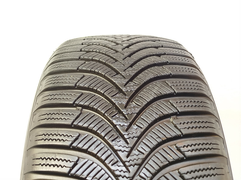 Hankook W452 Winter icept RS2 gumiabroncs