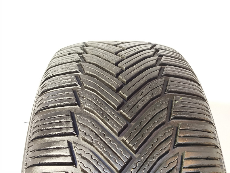 Michelin Alpin 6 gumiabroncs