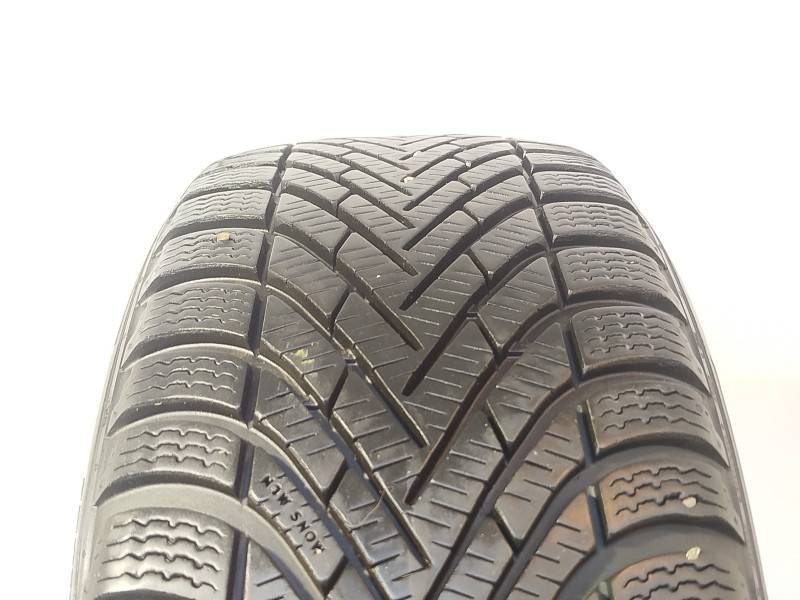 Pirelli Winter Cinturato gumiabroncs