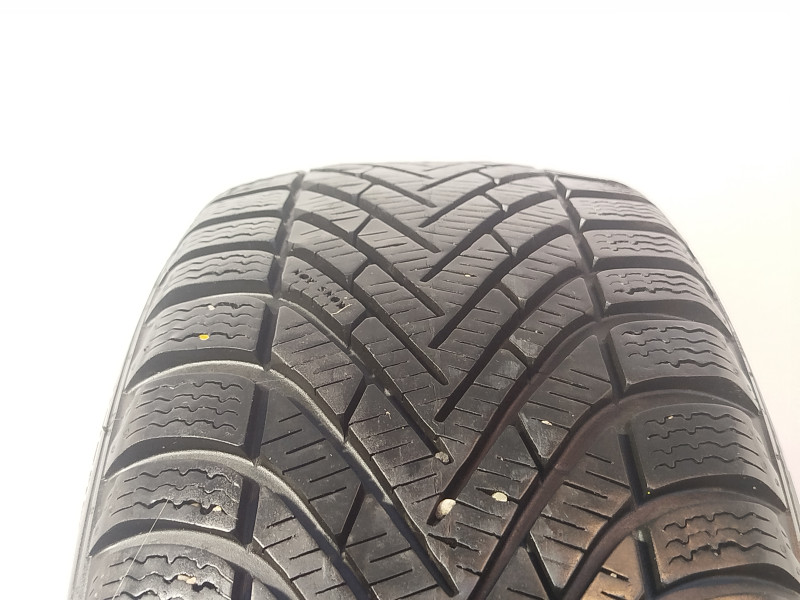 Pirelli Winter Cinturato gumiabroncs