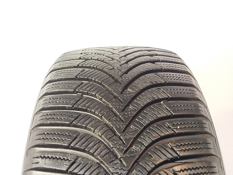 Hankook W452 Winter icept RS2 gumiabroncs