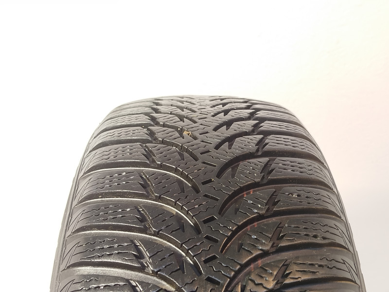 Kumho WP51 WinterCraft gumiabroncs