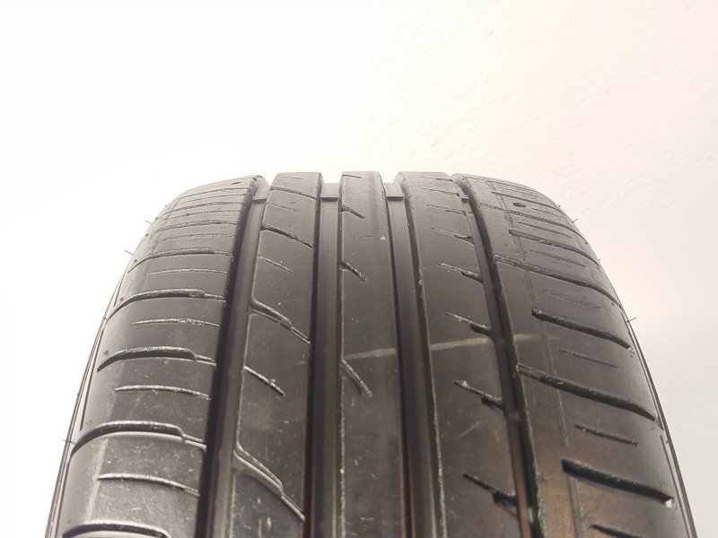 Falken ZE914 Ecorun gumiabroncs