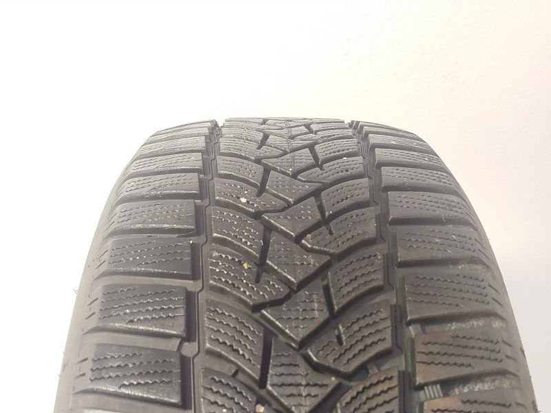 Dunlop Wintersport 5 gumiabroncs