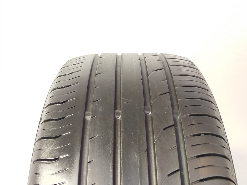 Continental Premiumcontact 2 gumiabroncs