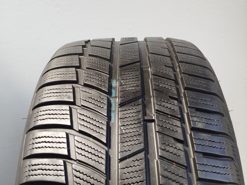 Toyo S954 Snowprox gumiabroncs