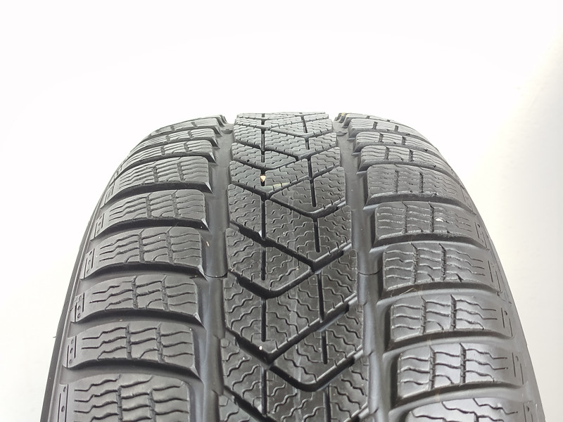 Pirelli Sottozero 3 RSC gumiabroncs