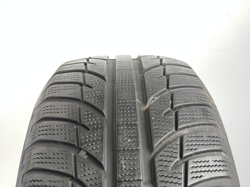 Toyo S943 gumiabroncs